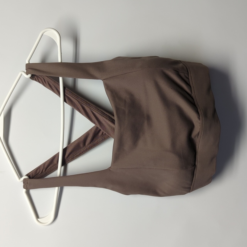 Women's Medium Support Sports Bra - All in Motion